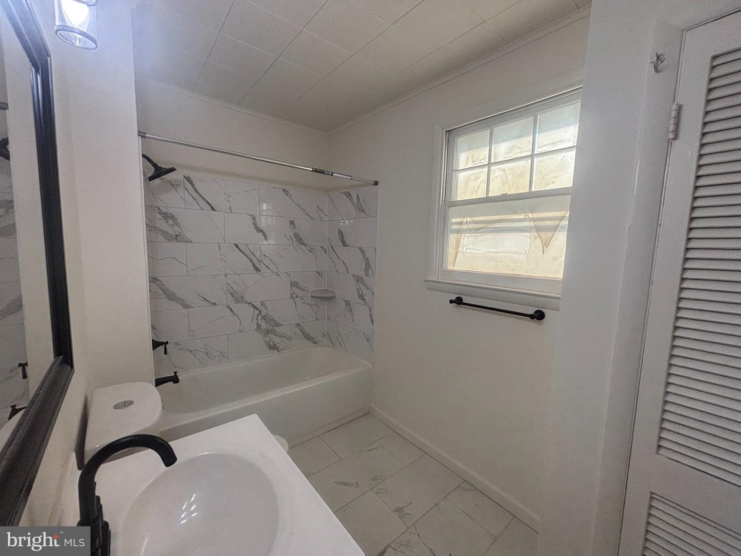 3001 Lavender Ave Property Photo 30