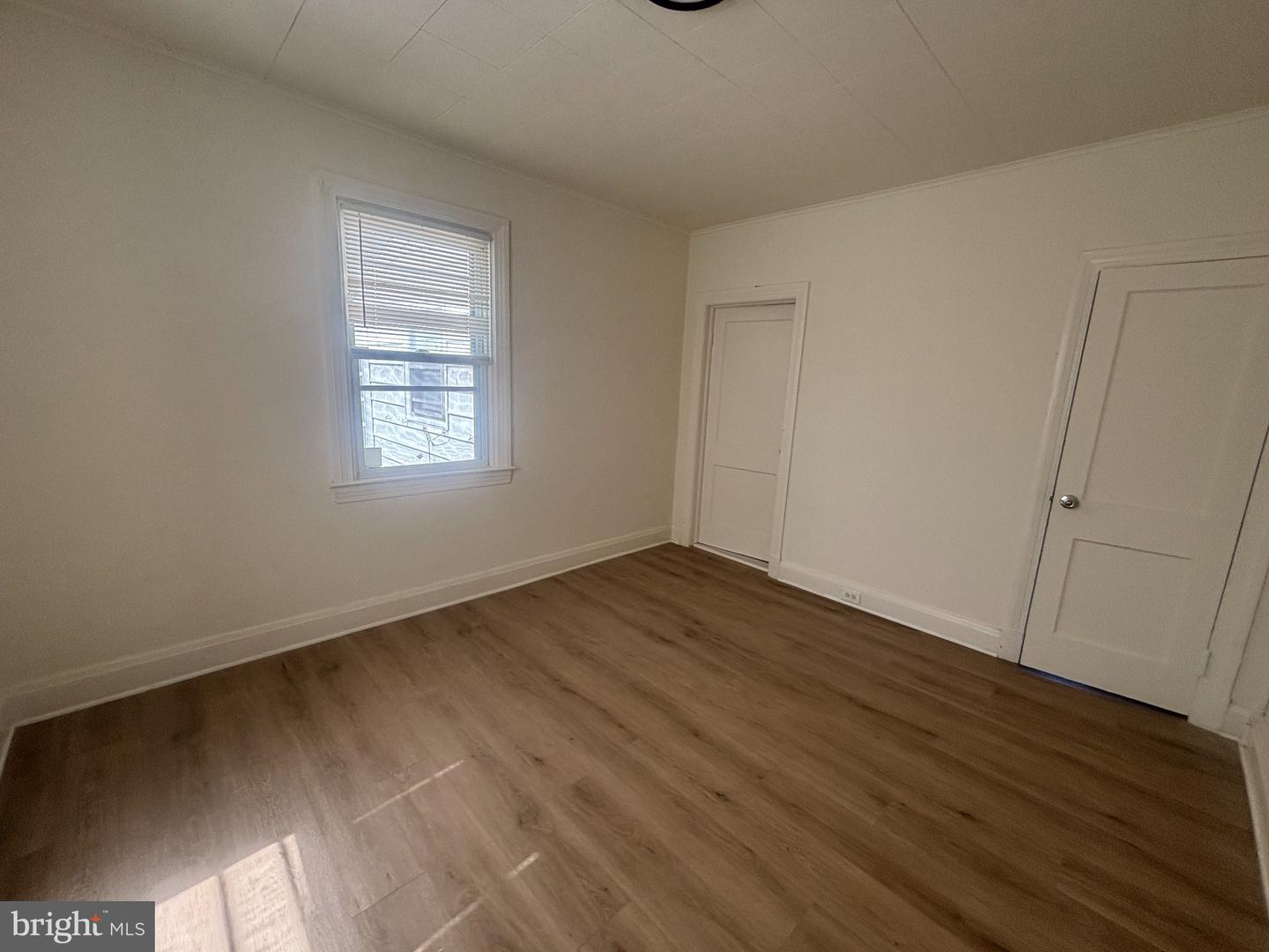 3001 Lavender Ave Property Photo 34