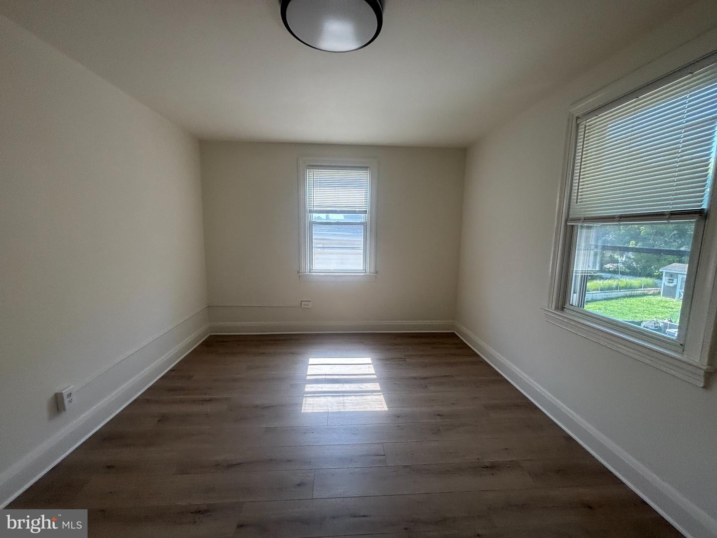 3001 Lavender Ave Property Photo 53
