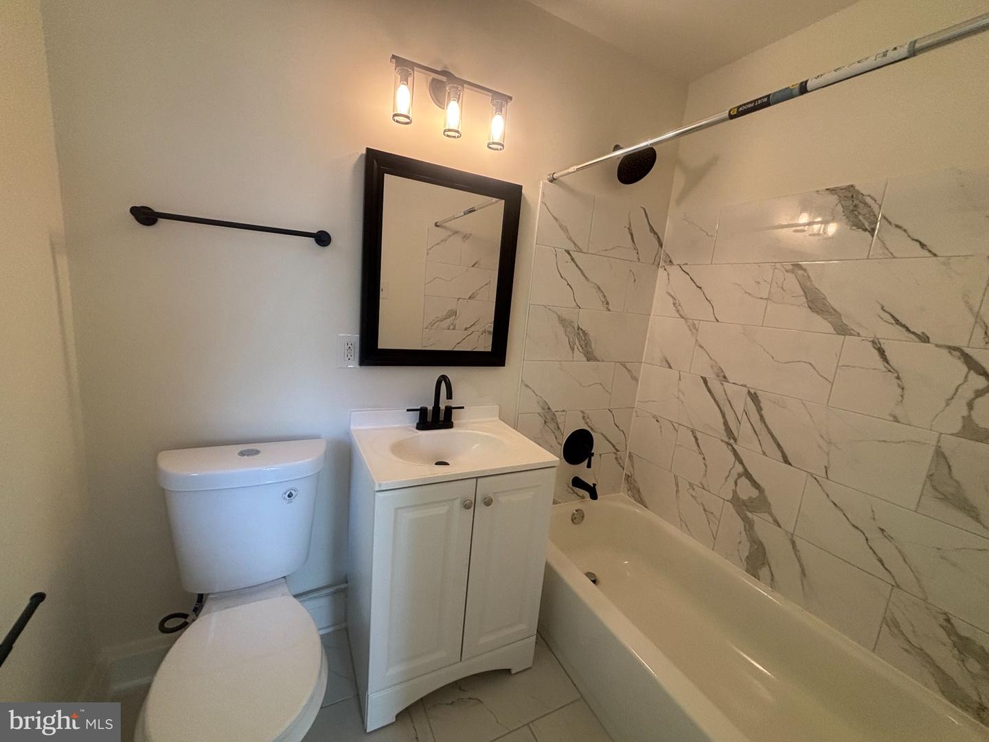 3001 Lavender Ave Property Photo 54