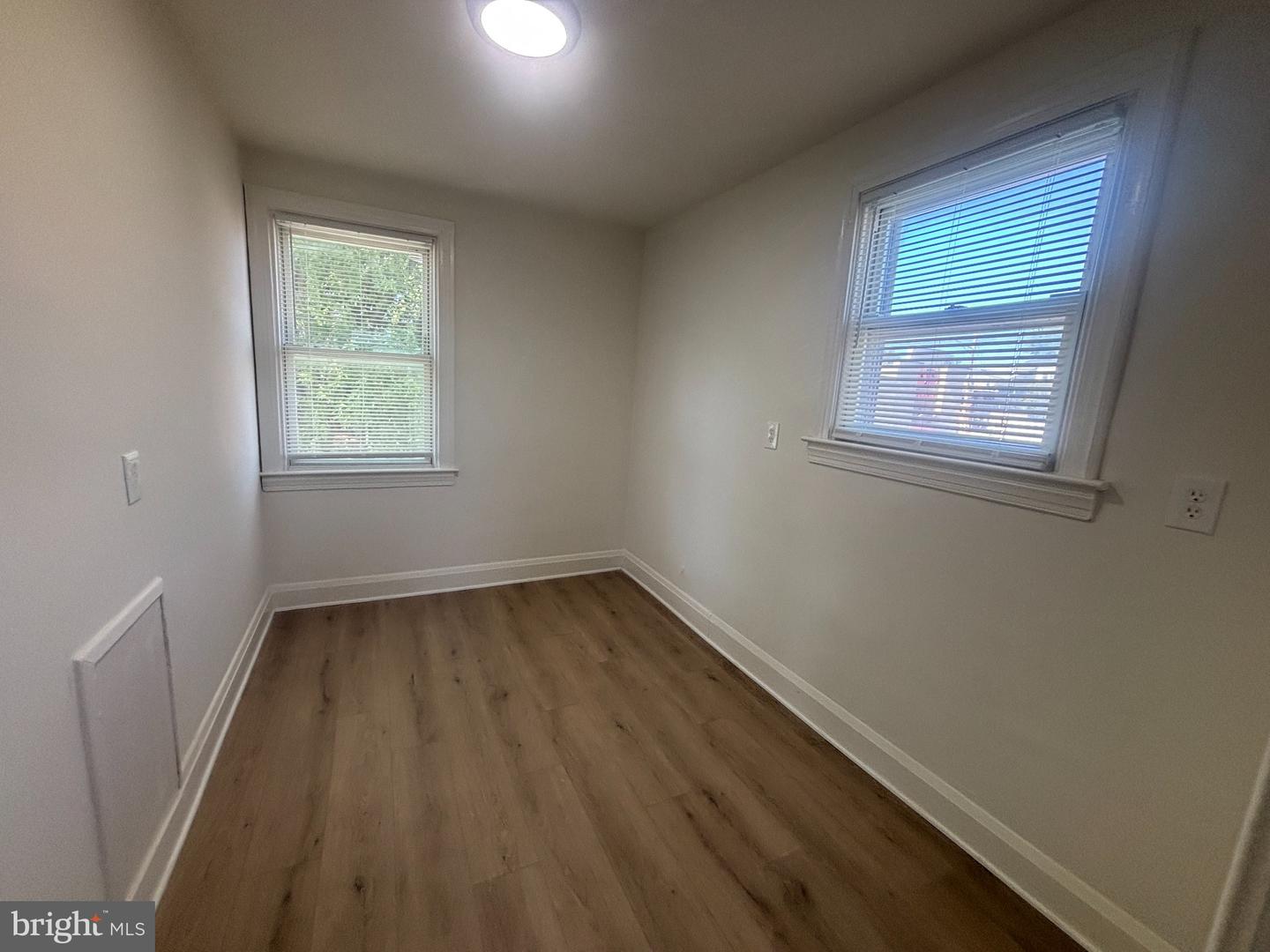 3001 Lavender Ave Property Photo 56
