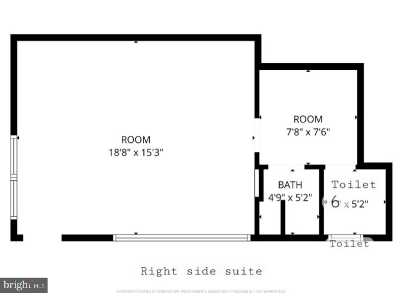 3001 Lavender Ave Property Photo 57