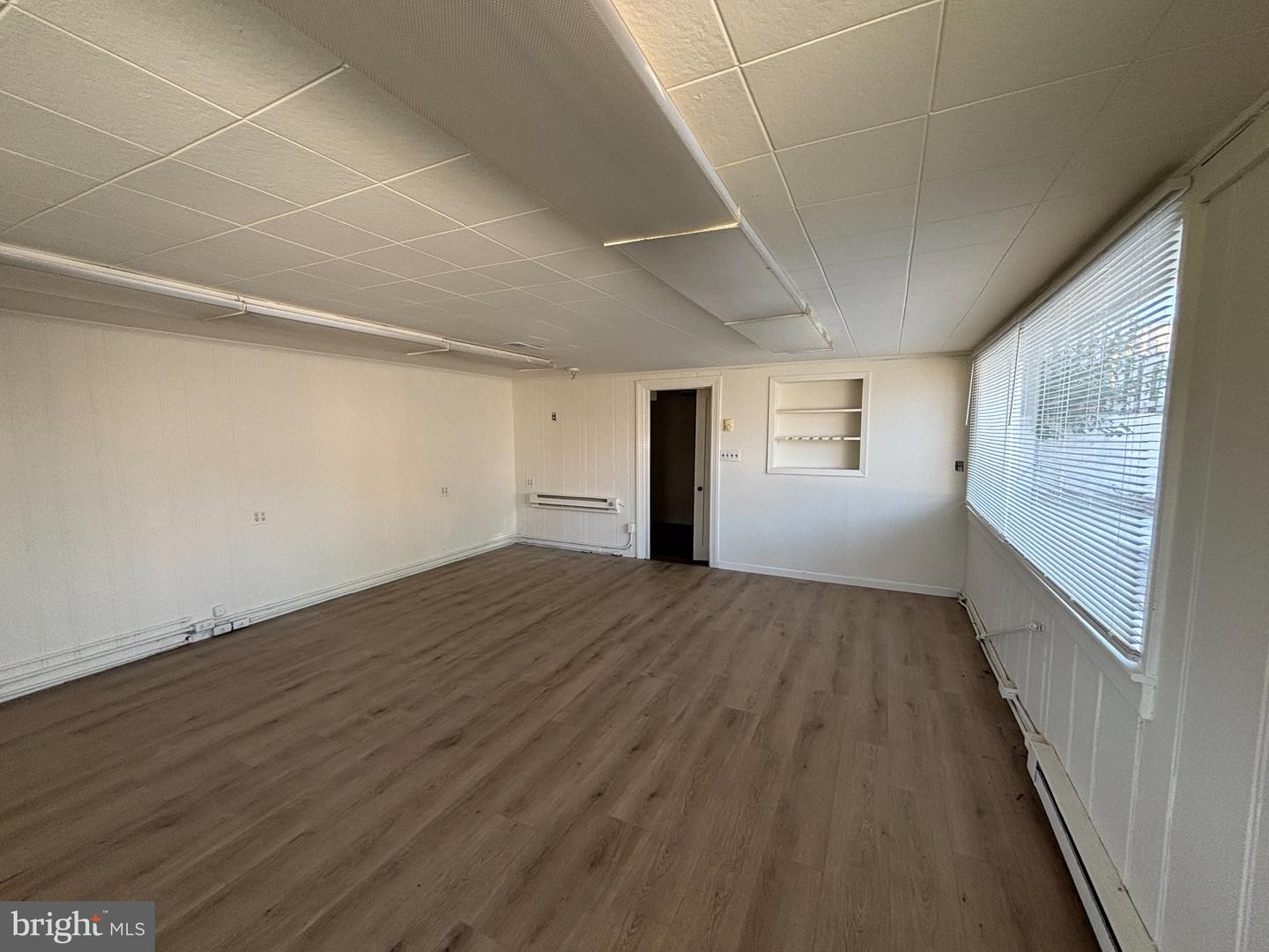 3001 Lavender Ave Property Photo 60