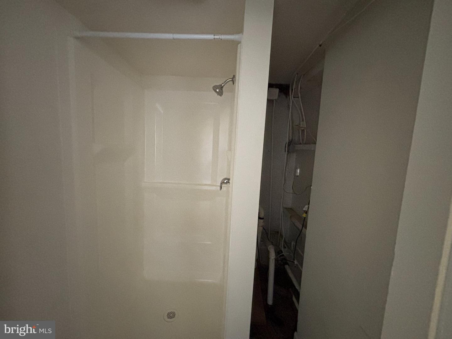 3001 Lavender Ave Property Photo 63