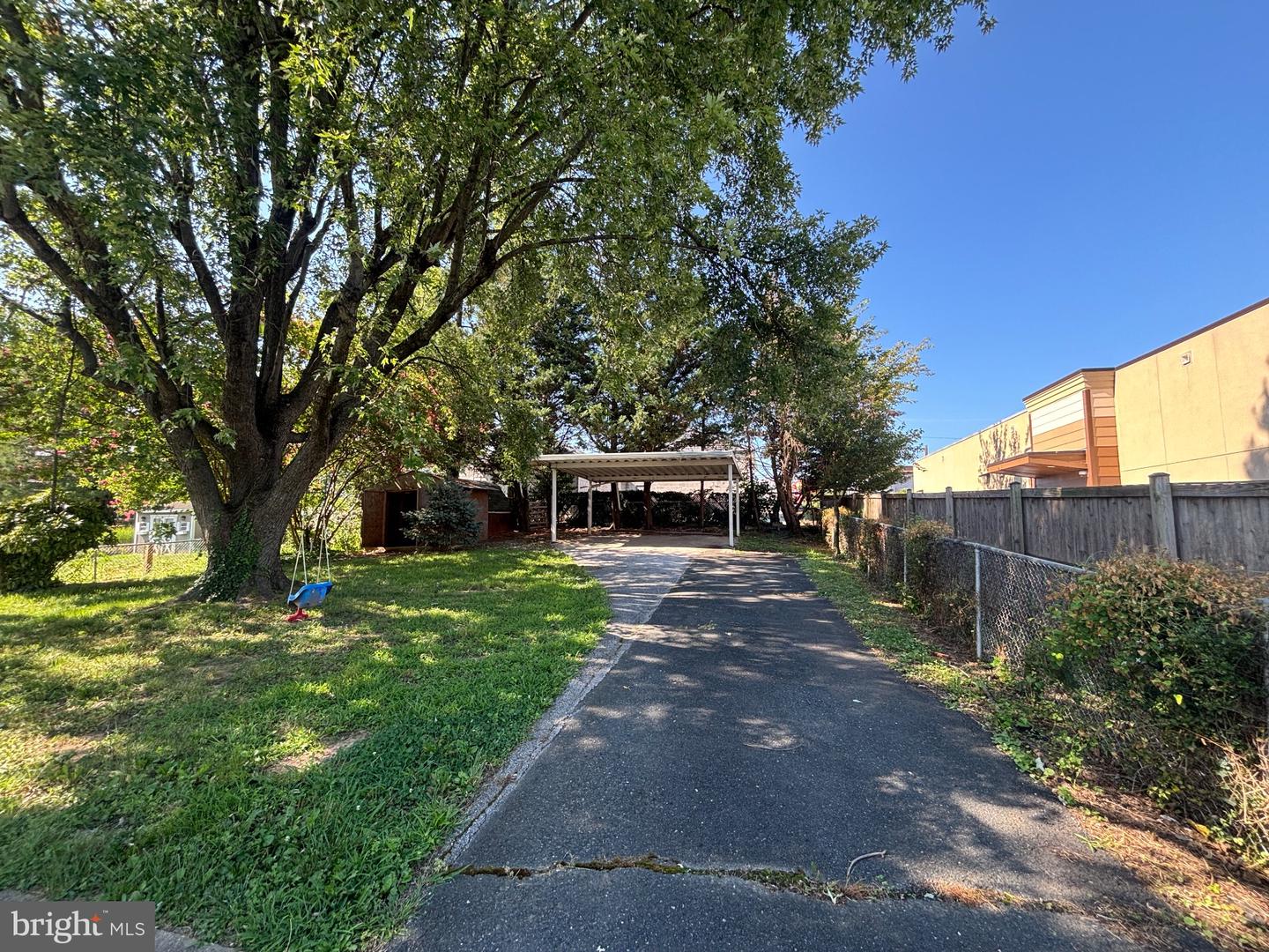 3001 Lavender Ave Property Photo 82