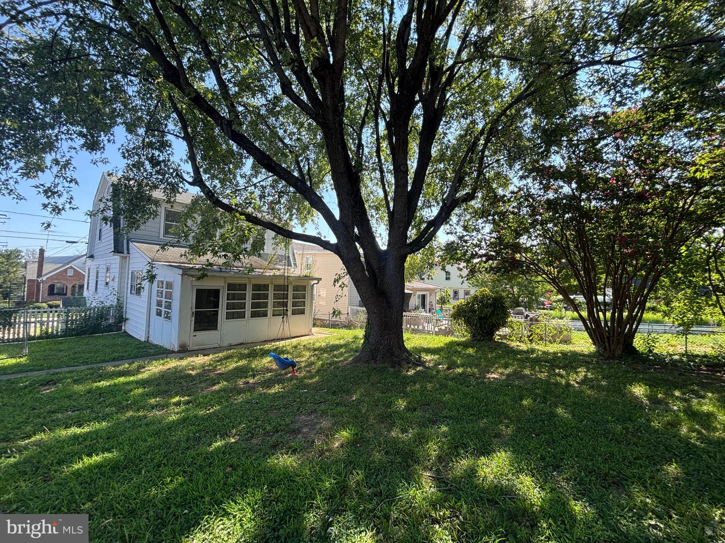 3001 Lavender Ave Property Photo 86