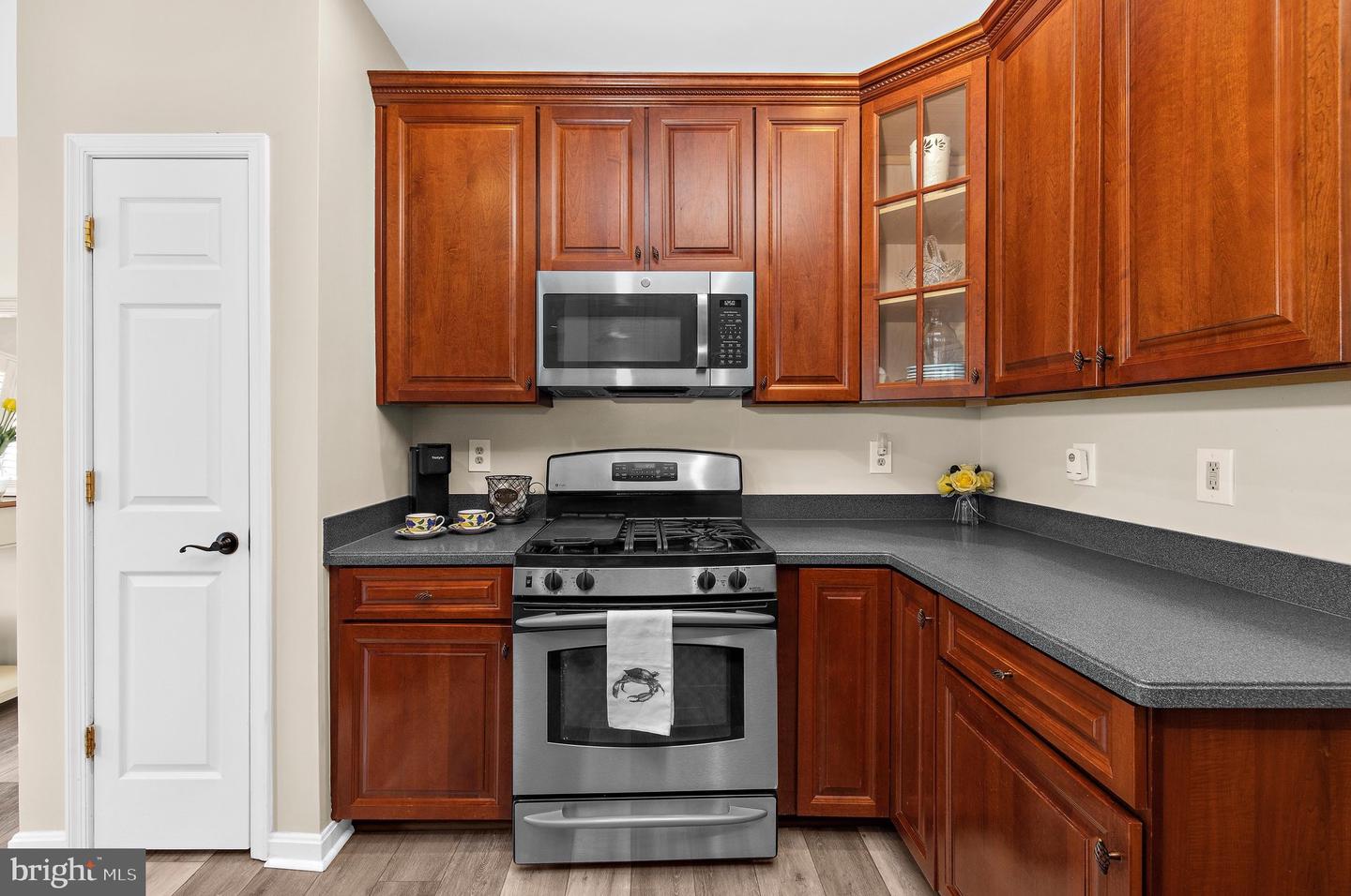 343 Hopkins Landing Dr #343 Property Photo 13