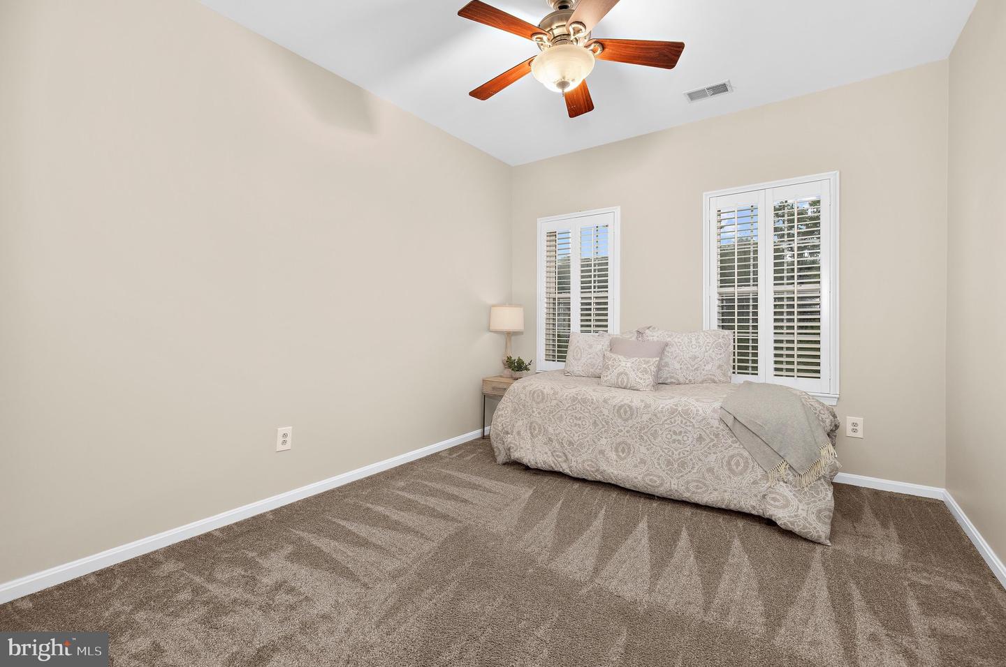 343 Hopkins Landing Dr #343 Property Photo 26