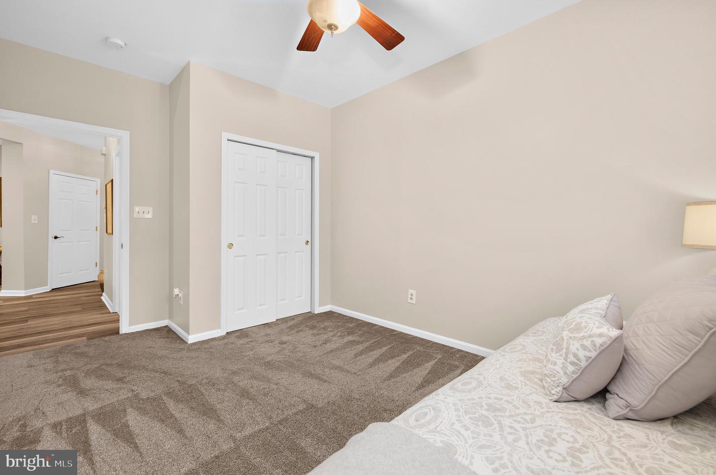343 Hopkins Landing Dr #343 Property Photo 27