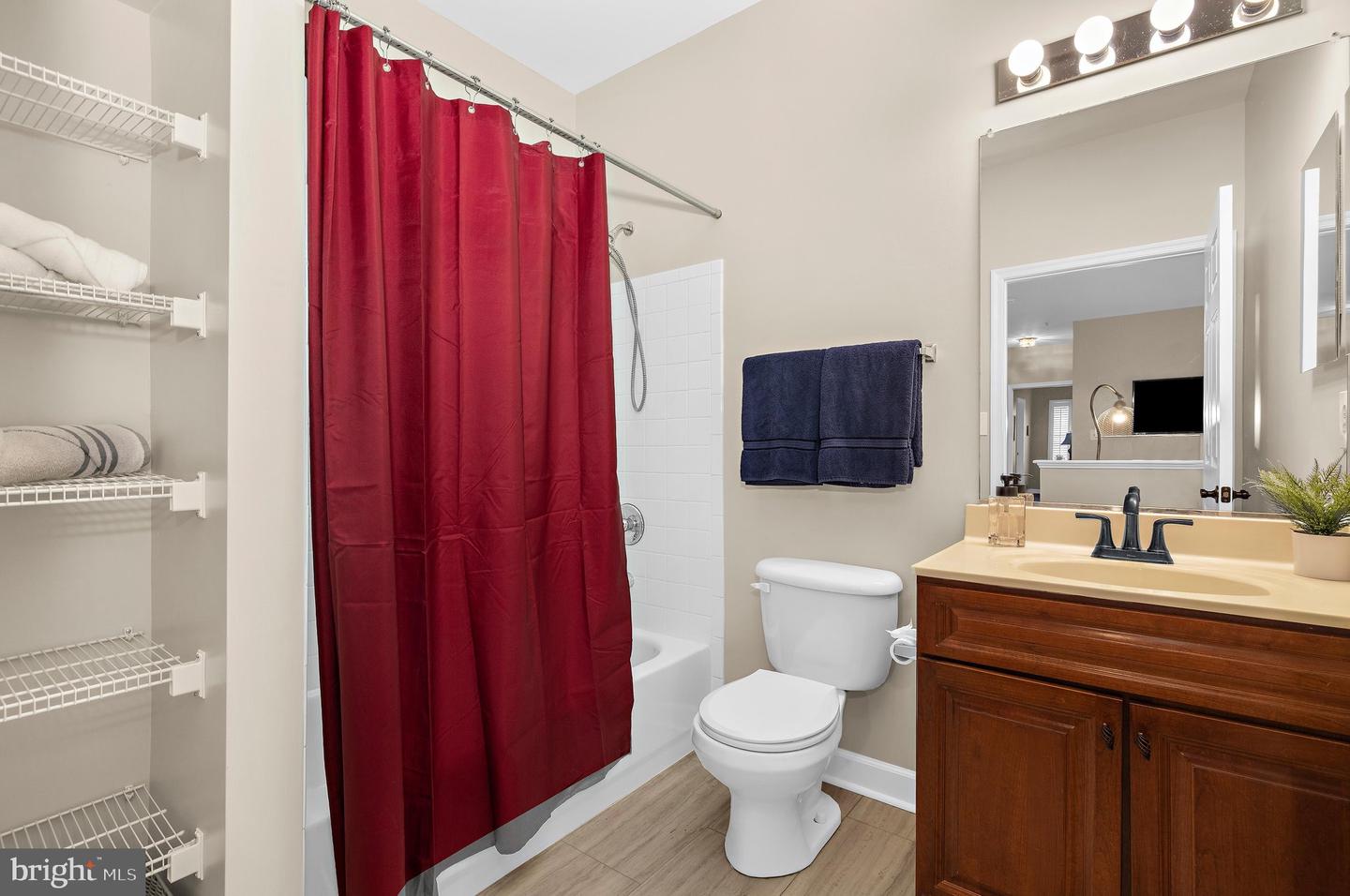 343 Hopkins Landing Dr #343 Property Photo 30