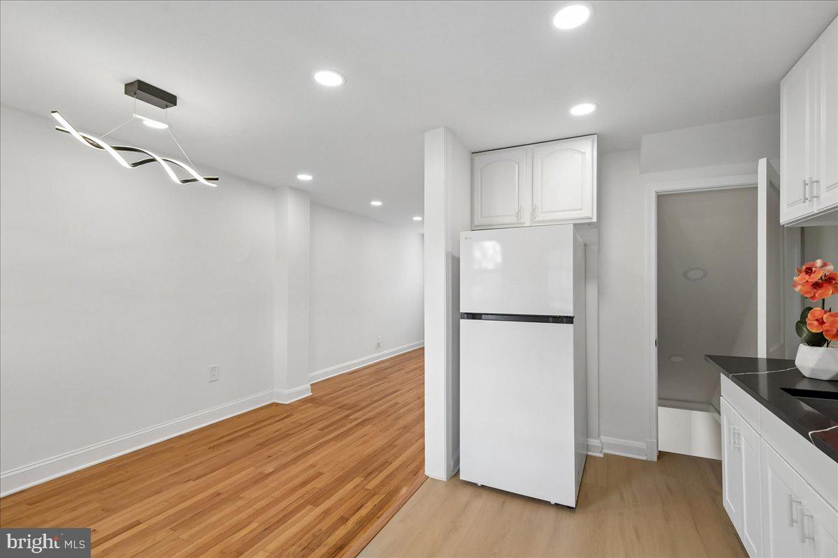 1403 Dartmouth Ave Property Photo 13
