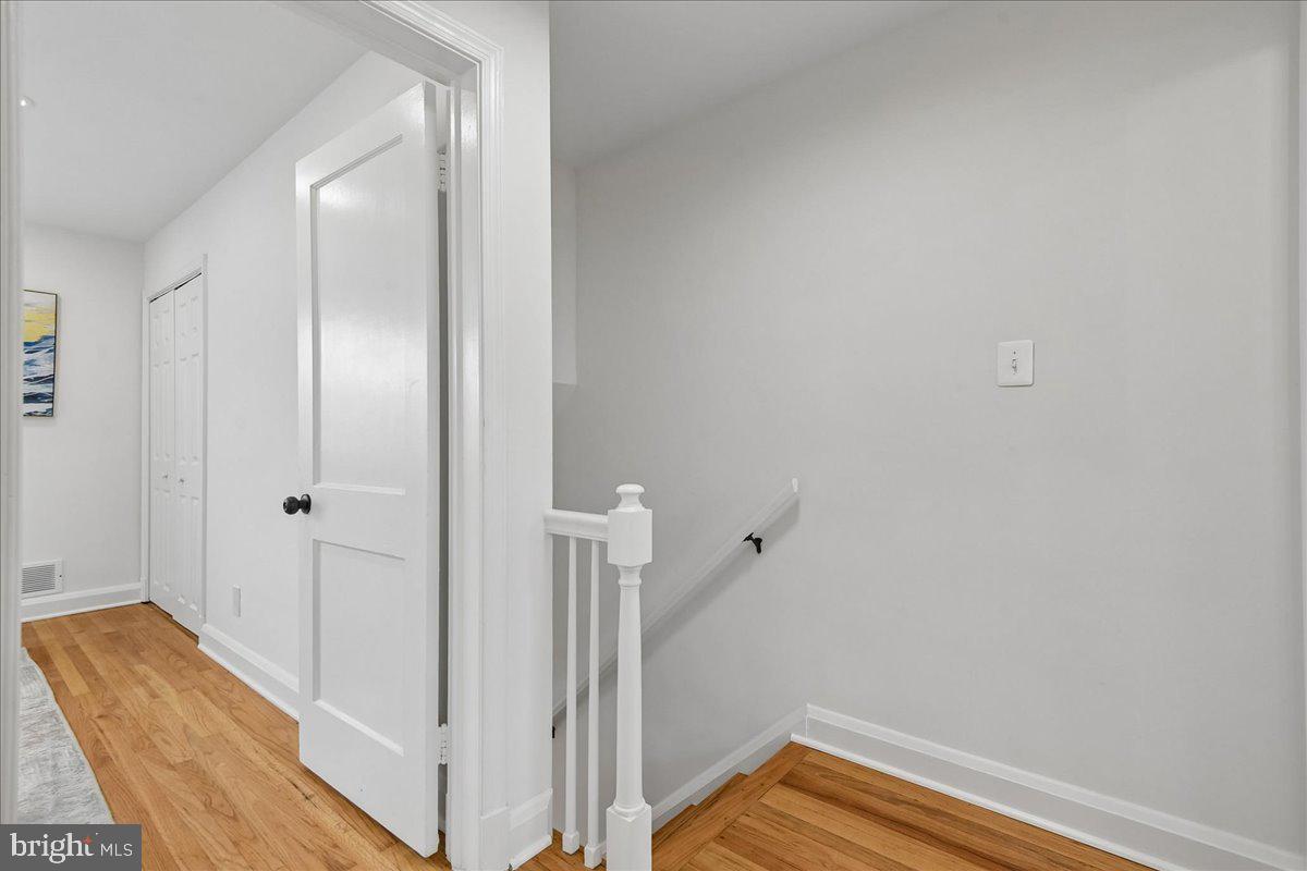 1403 Dartmouth Ave Property Photo 15