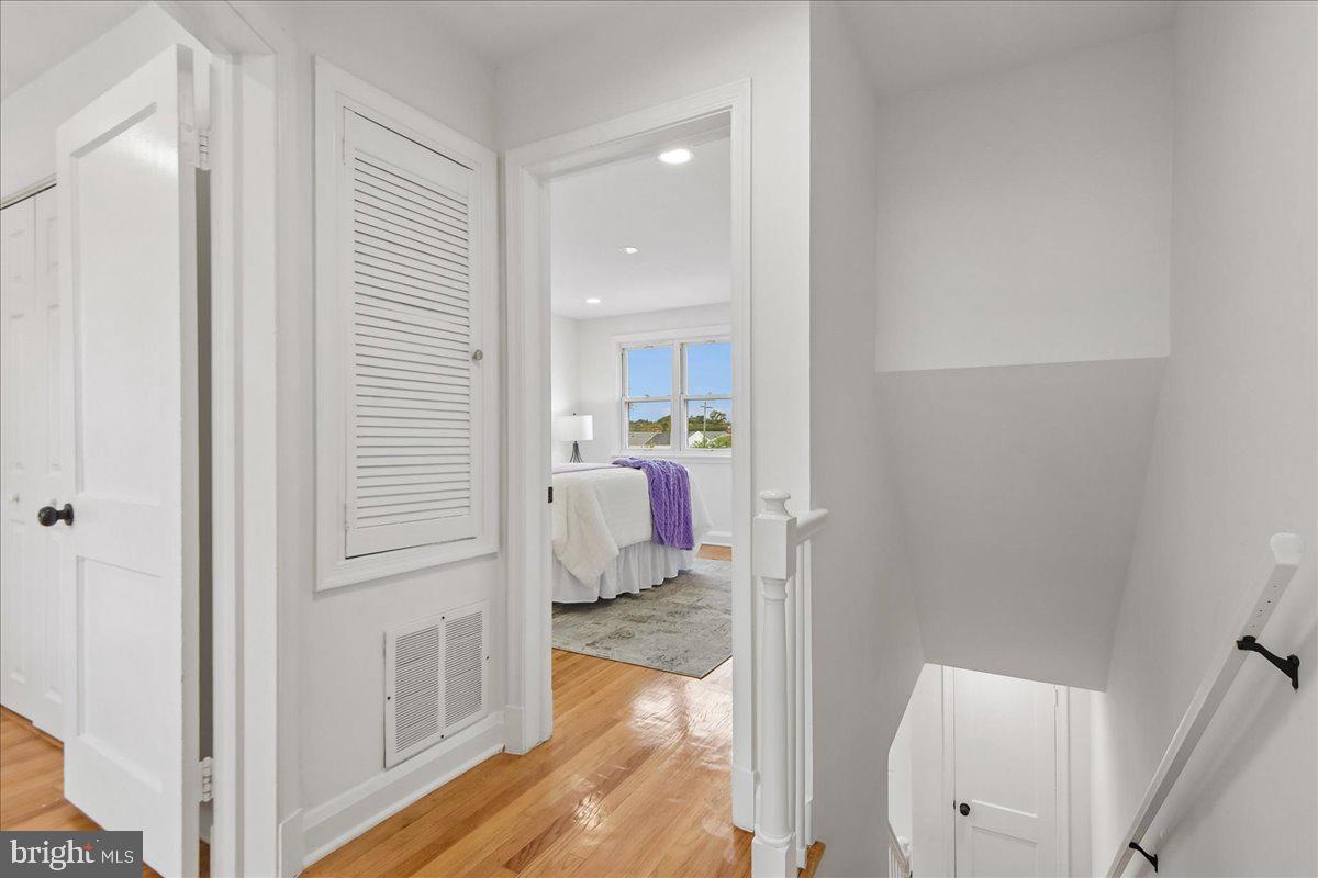 1403 Dartmouth Ave Property Photo 16