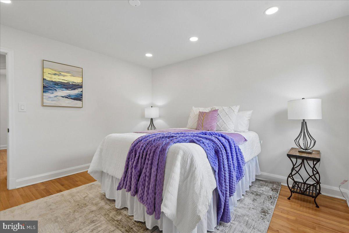 1403 Dartmouth Ave Property Photo 17