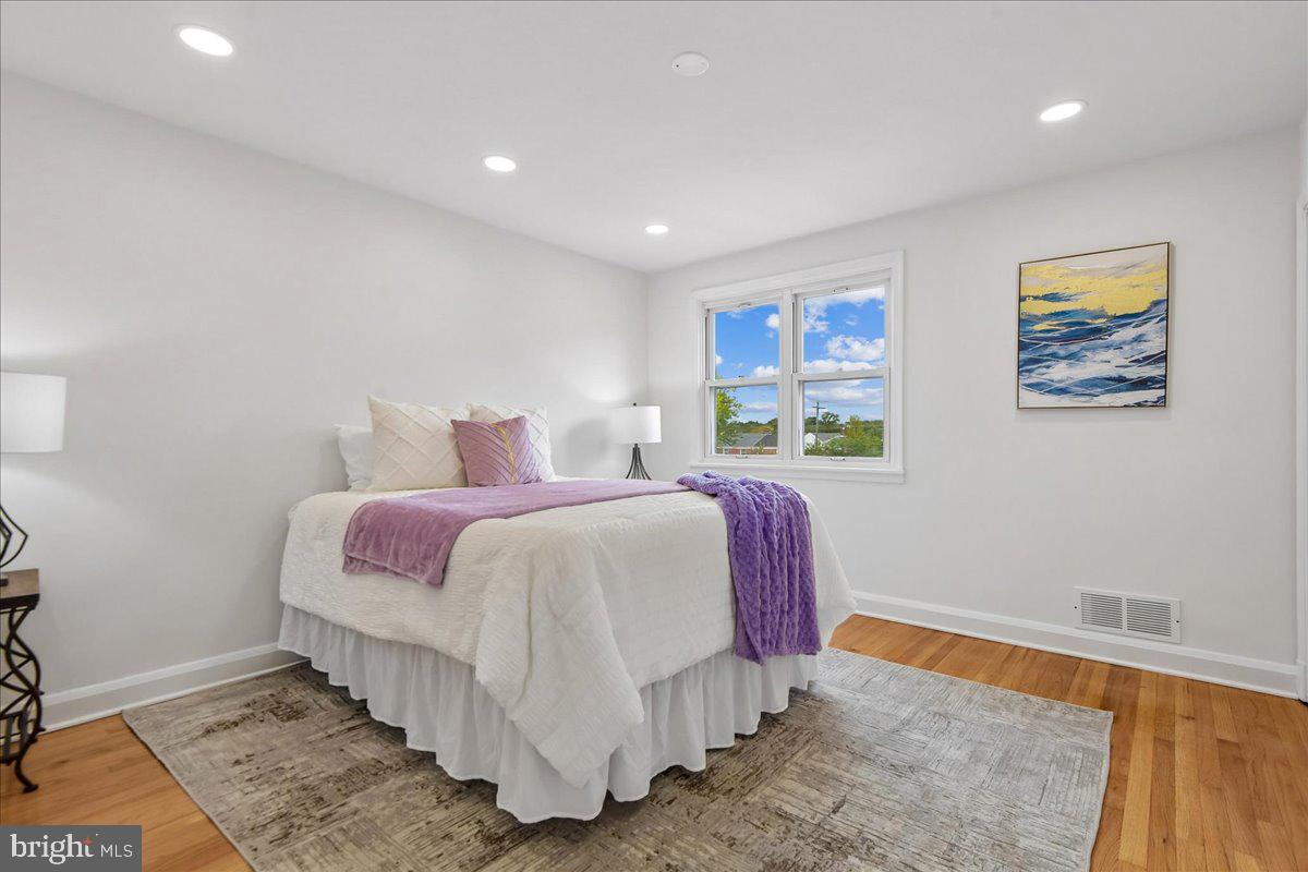 1403 Dartmouth Ave Property Photo 18