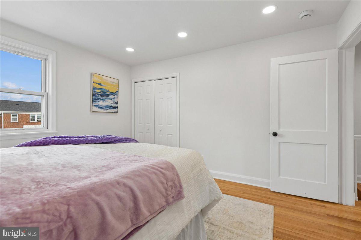 1403 Dartmouth Ave Property Photo 19
