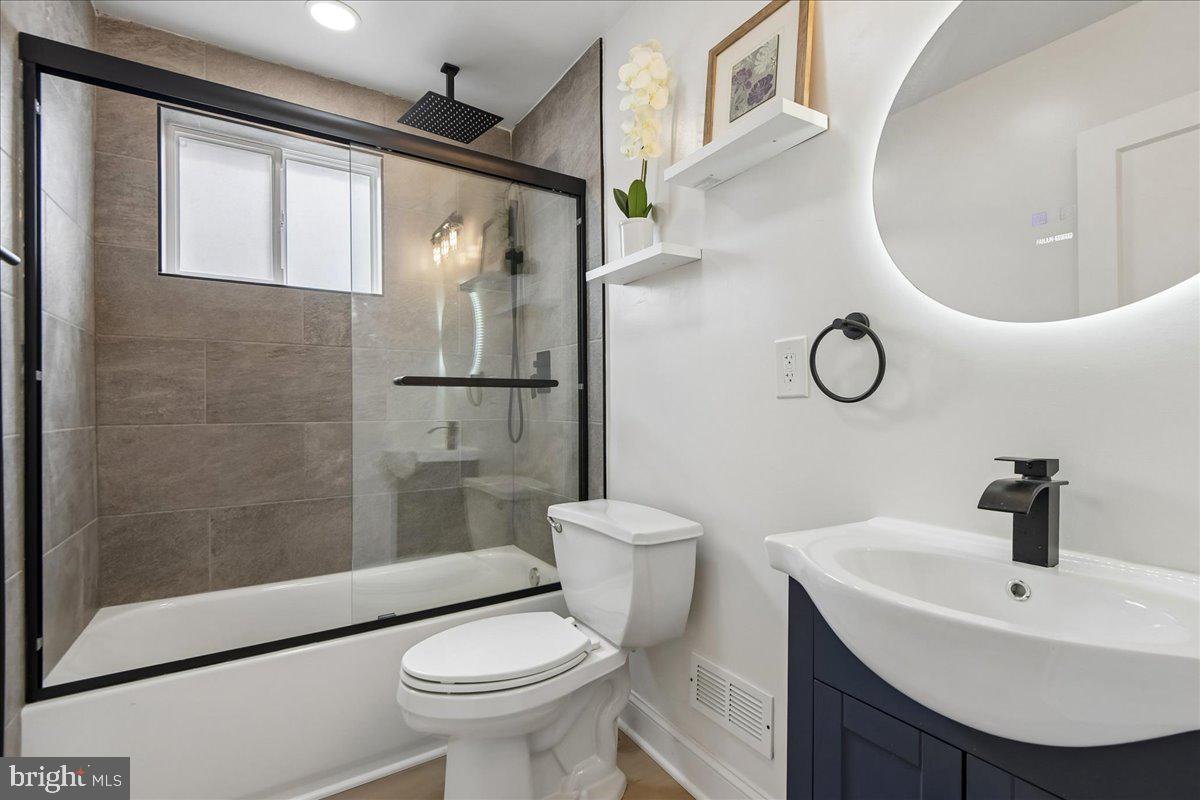 1403 Dartmouth Ave Property Photo 20