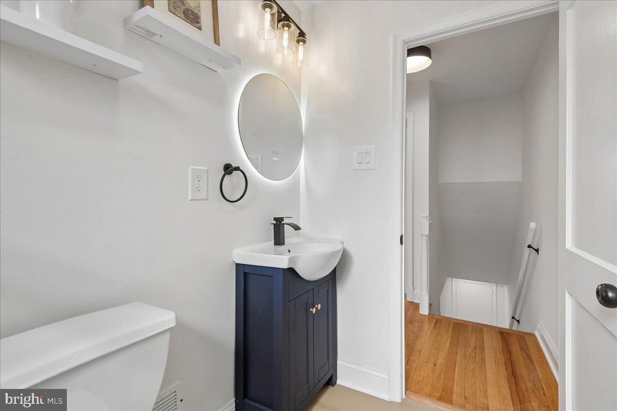 1403 Dartmouth Ave Property Photo 21