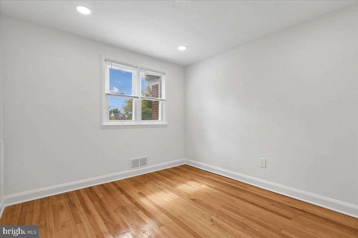 1403 Dartmouth Ave Property Photo 22
