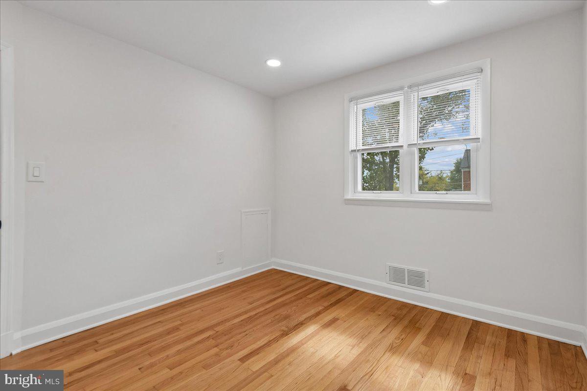 1403 Dartmouth Ave Property Photo 23