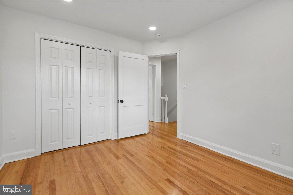 1403 Dartmouth Ave Property Photo 24