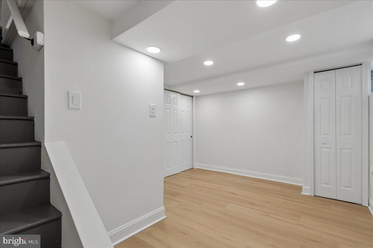 1403 Dartmouth Ave Property Photo 25