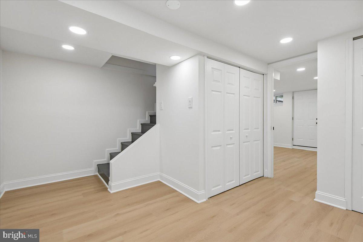 1403 Dartmouth Ave Property Photo 26