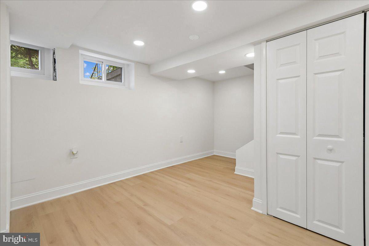 1403 Dartmouth Ave Property Photo 27