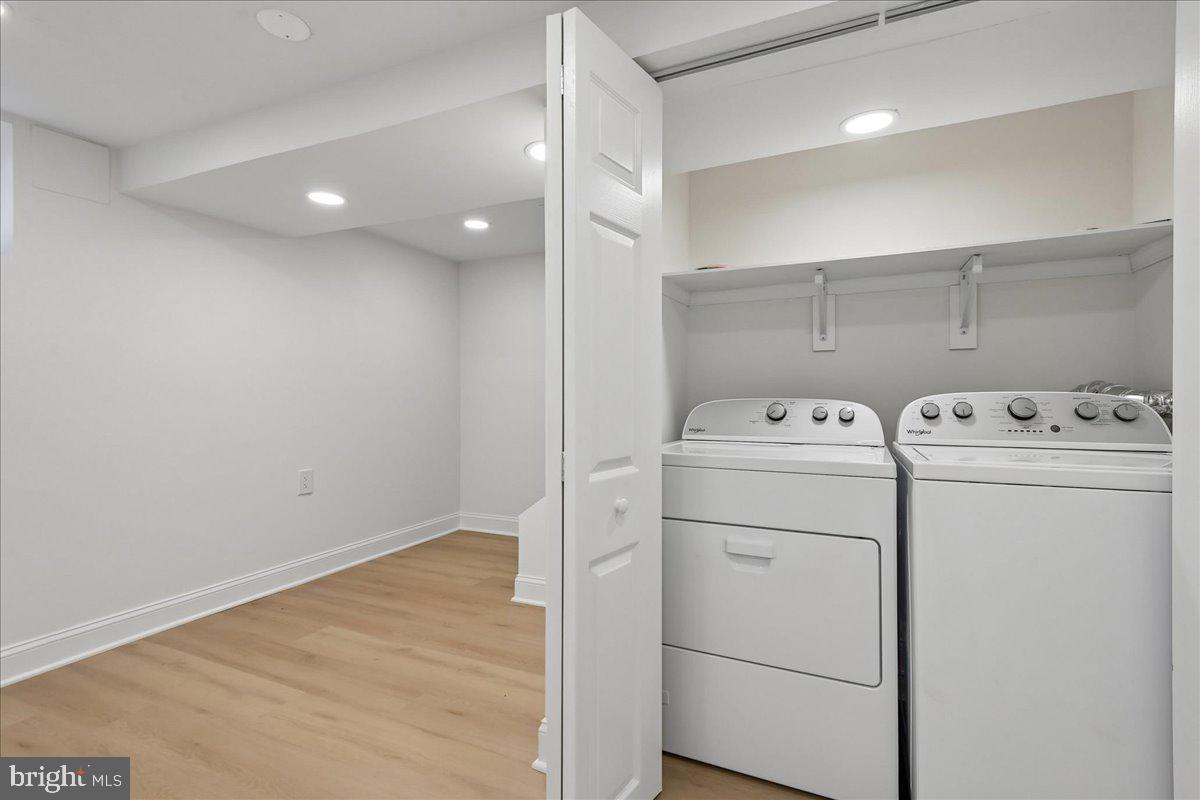 1403 Dartmouth Ave Property Photo 28