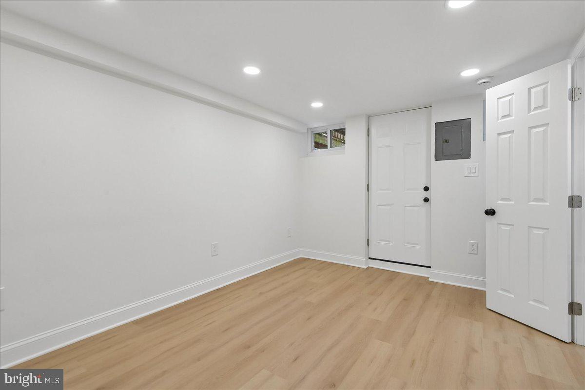 1403 Dartmouth Ave Property Photo 29
