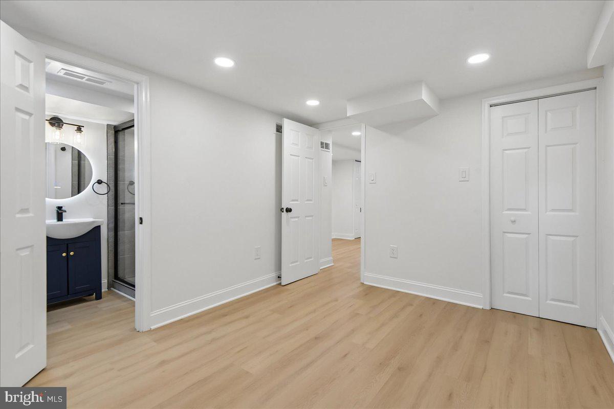 1403 Dartmouth Ave Property Photo 30