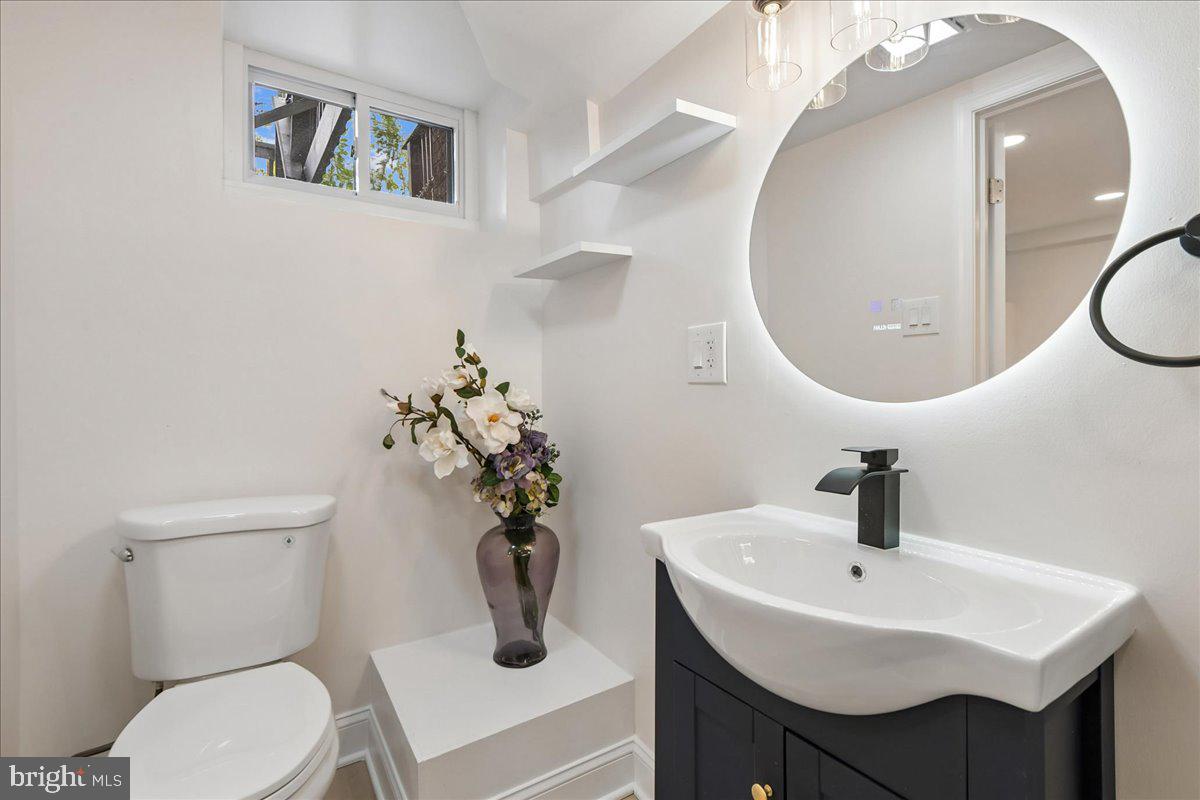 1403 Dartmouth Ave Property Photo 32