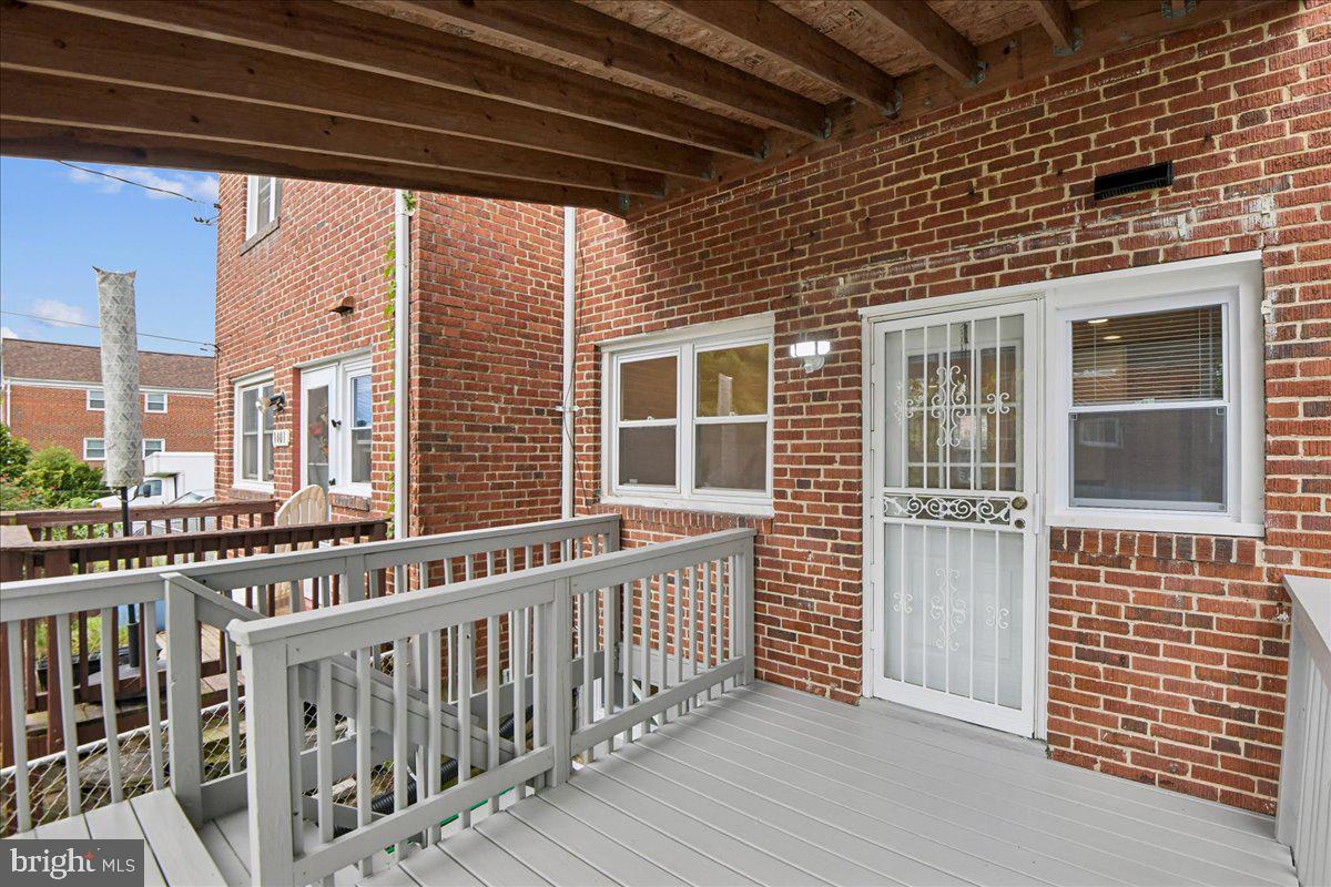 1403 Dartmouth Ave Property Photo 33