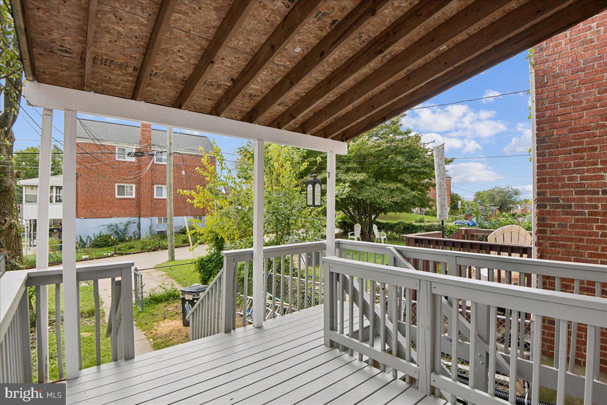 1403 Dartmouth Ave Property Photo 34