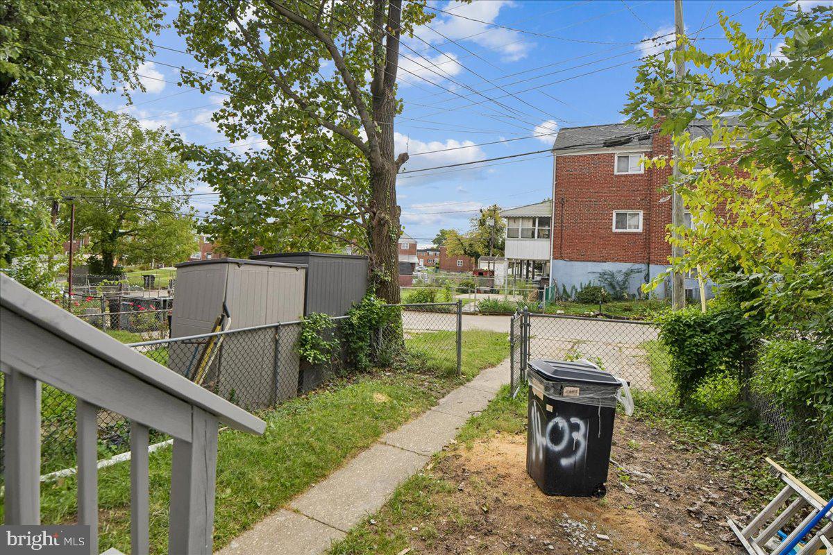 1403 Dartmouth Ave Property Photo 35
