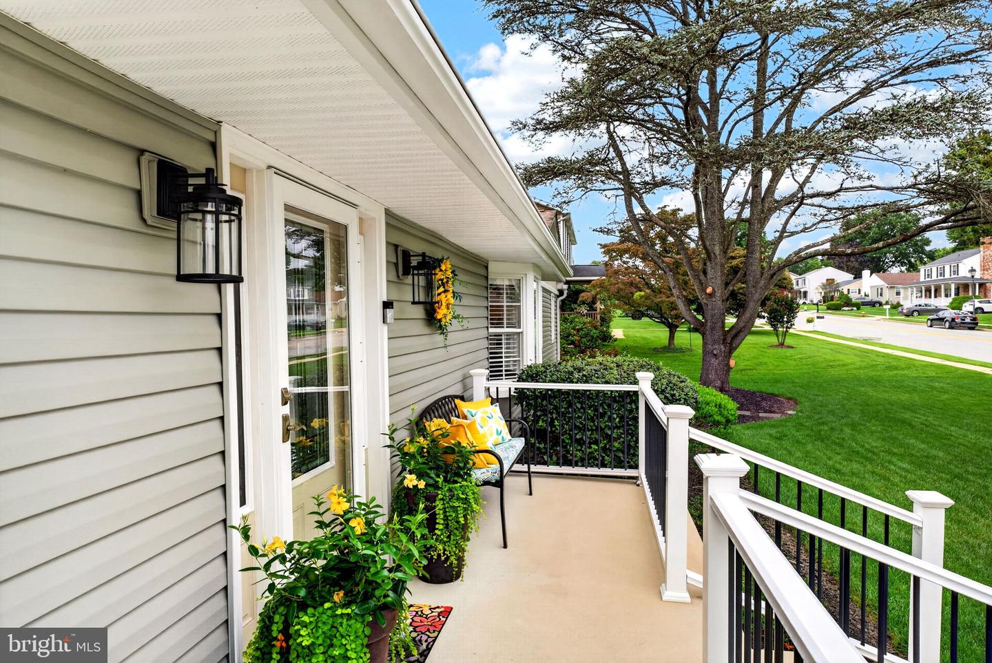 1017 Bosley Rd Property Photo 2