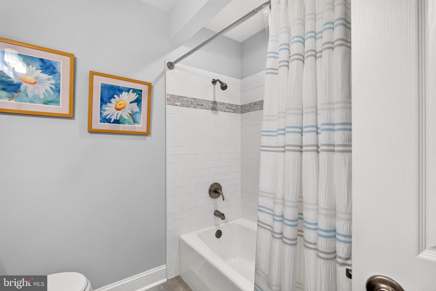 1017 Bosley Rd Property Photo 28