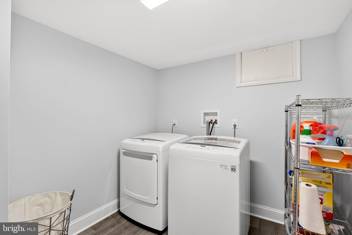1017 Bosley Rd Property Photo 35