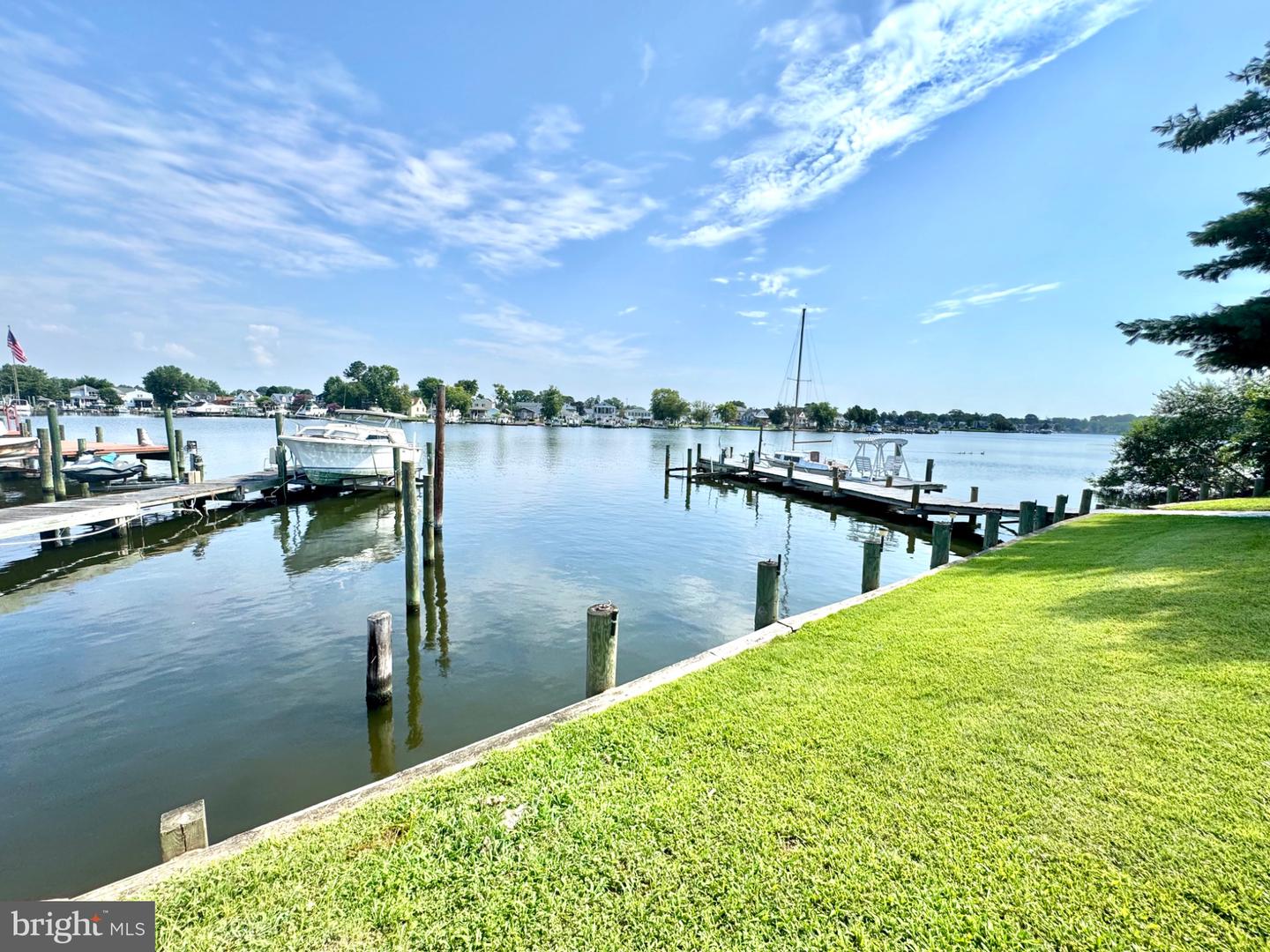 8514 Sandy Plains Rd Property Photo 16