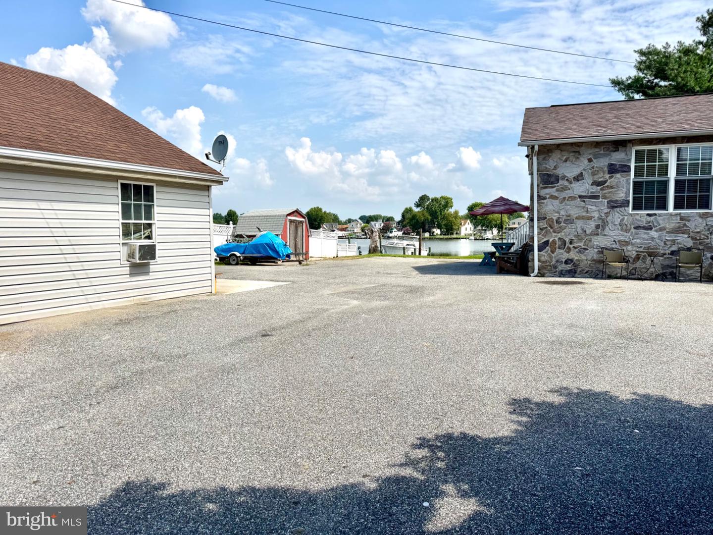 8514 Sandy Plains Rd Property Photo 19