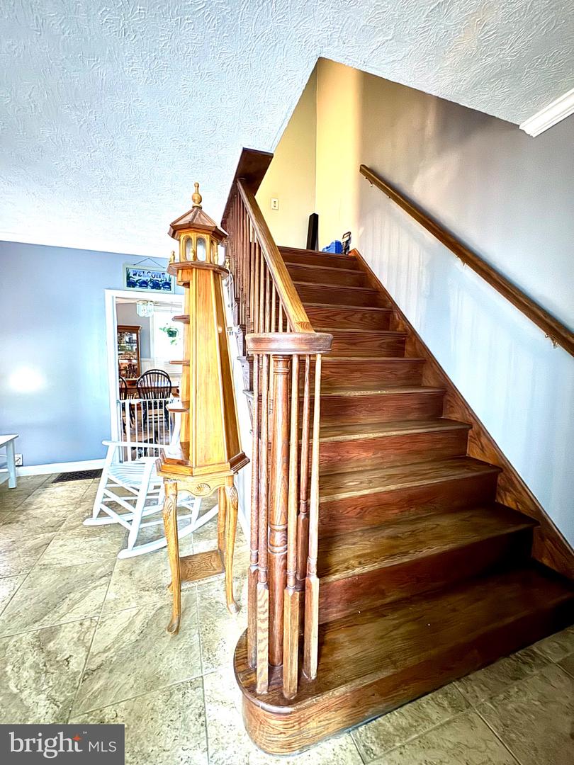 8514 Sandy Plains Rd Property Photo 34
