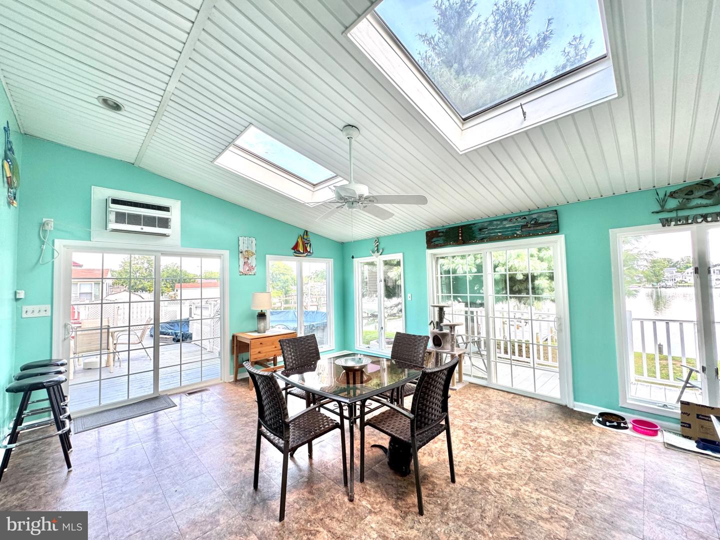 8514 Sandy Plains Rd Property Photo 38