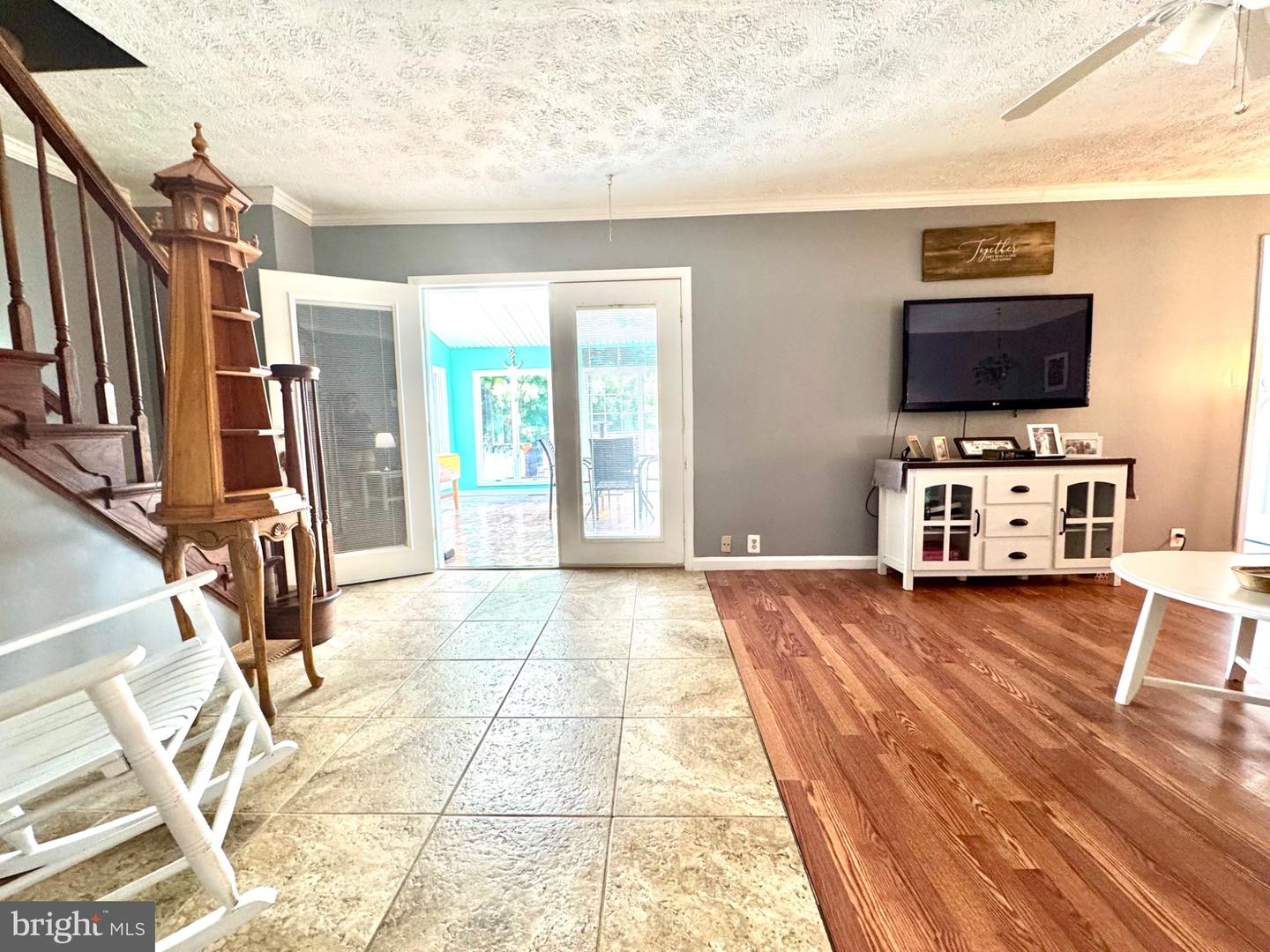 8514 Sandy Plains Rd Property Photo 41