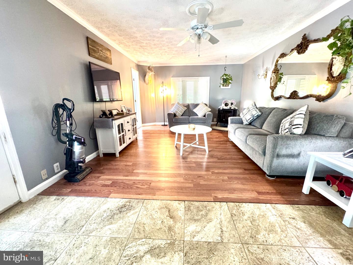 8514 Sandy Plains Rd Property Photo 43