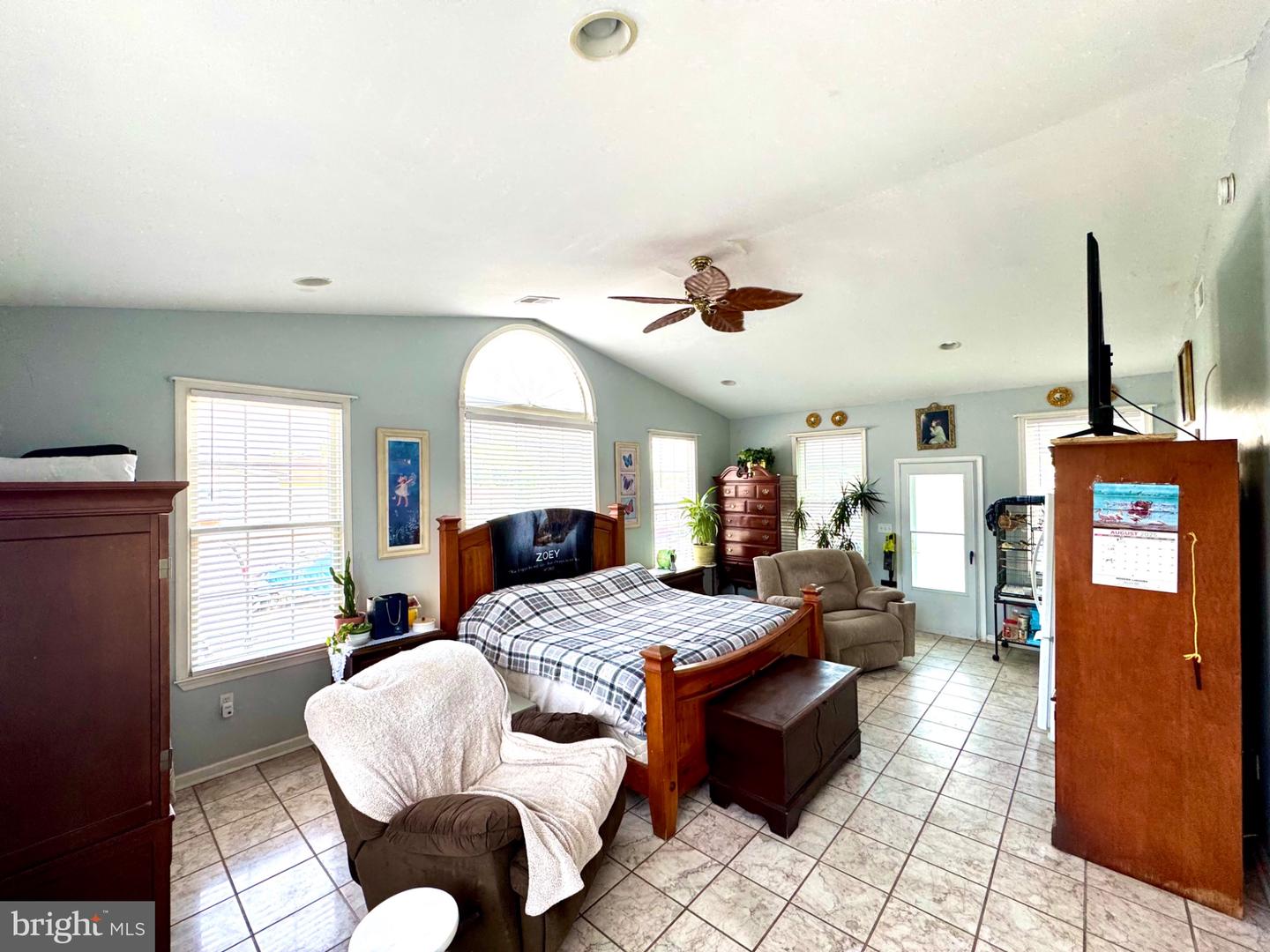 8514 Sandy Plains Rd Property Photo 45