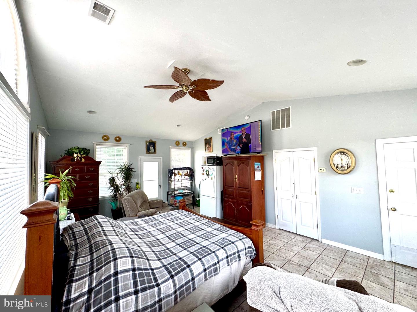 8514 Sandy Plains Rd Property Photo 46