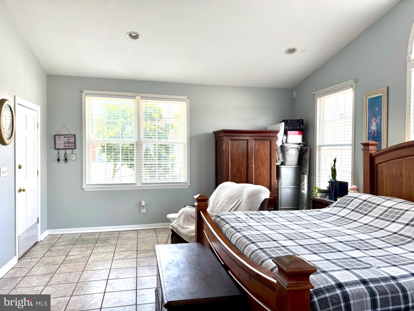 8514 Sandy Plains Rd Property Photo 47
