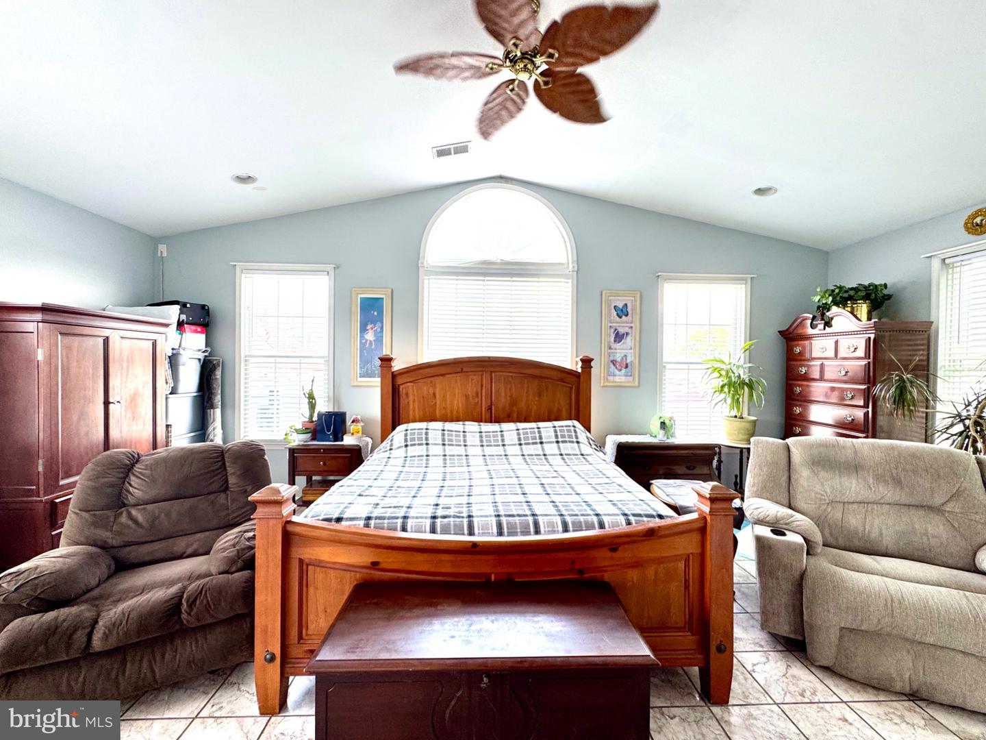 8514 Sandy Plains Rd Property Photo 48