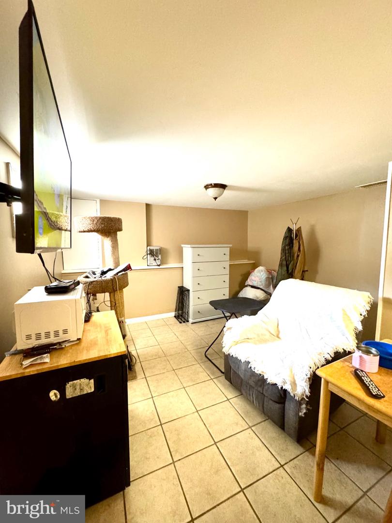 8514 Sandy Plains Rd Property Photo 52