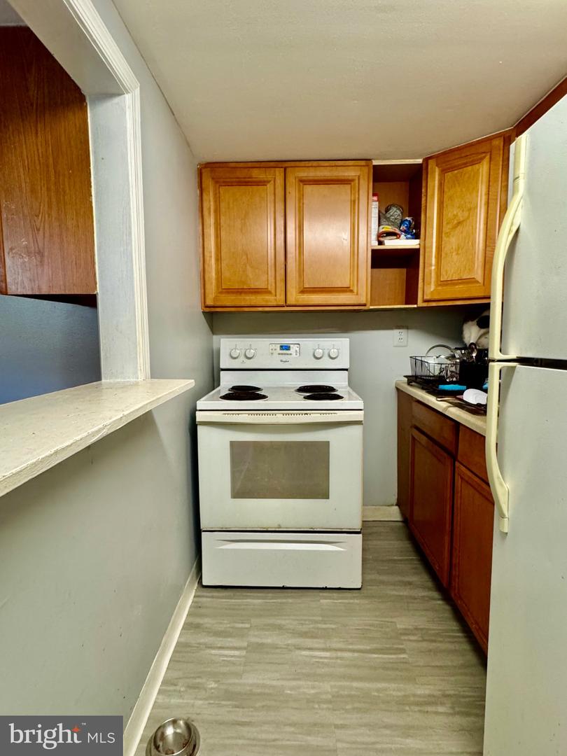 8514 Sandy Plains Rd Property Photo 53